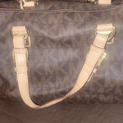 Michael Kors Bag 