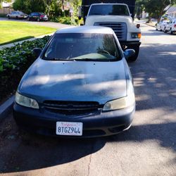 1000 Obo