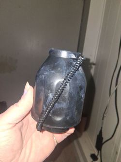 Smoke Buddy (xlarge one )