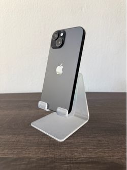 iPhone 15 plus