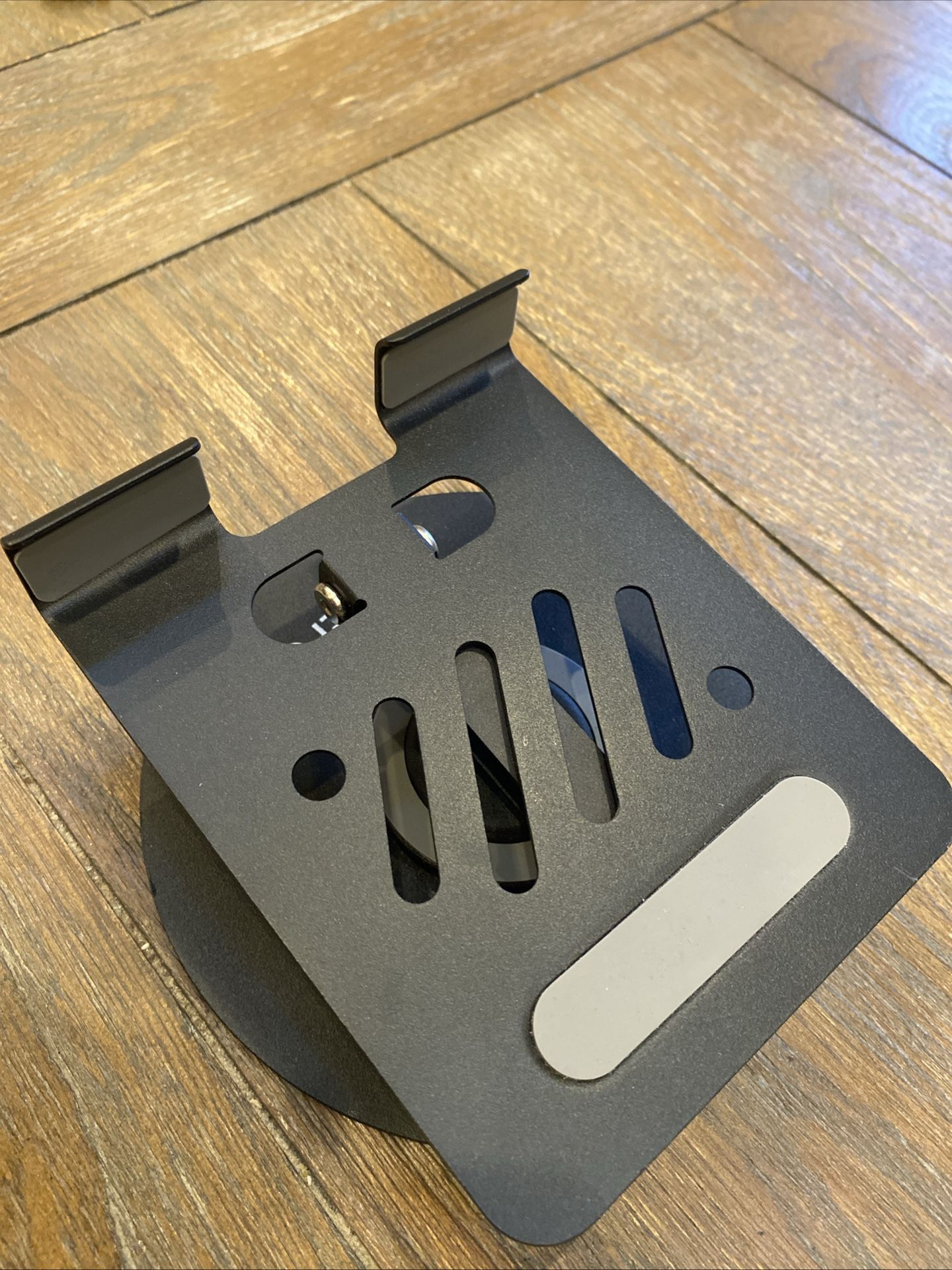 VIKEFON 360 Rotate Phone/Tablet Holder
