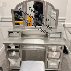 Furniture Vanity Living Room Couch 