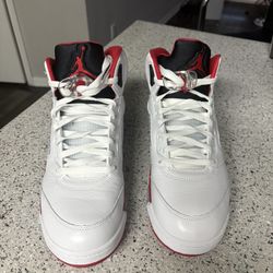Jordan 5 Size 11