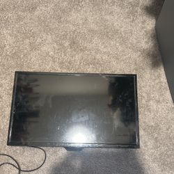 32 Inch Monitor 