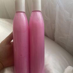 Keratin Treatment