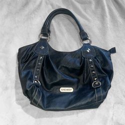 Nine West Shoulder Bag