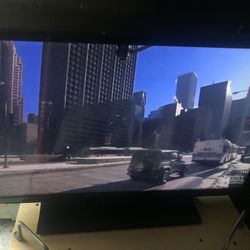 Tv 36 Inches