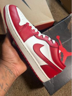 Jordan 1 size 11