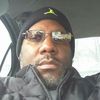 Anthony
