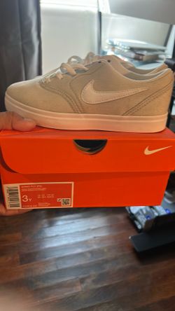 Nike Sonic Fly ( Kids)