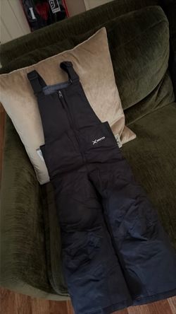 Kids snow  suit
