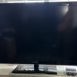 Samsung TV