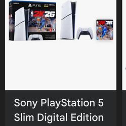 PS5 READ DESCRIPTION