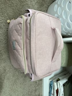 Multipurpose Bag / Breast Pump Spectra