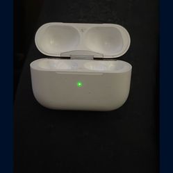 AirPods 3rd Gen Charging  case 