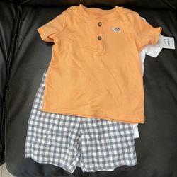 New Set Size 24 Months 