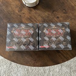 Flesh and Blood TCG Welcome to Rathe Unlimited Booster Box - Sealed