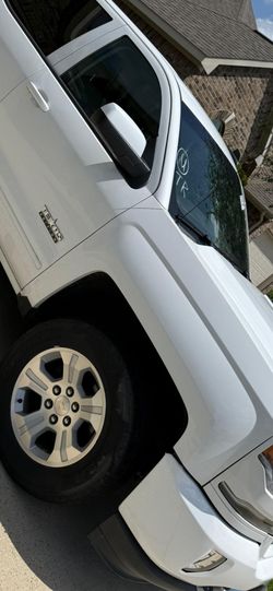 Fender