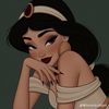 Dazmeya Stepney