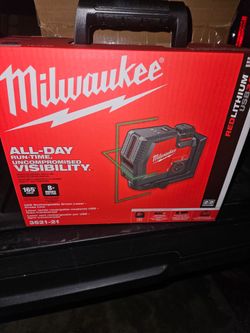 Milwaukee