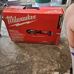 Press Tool Kit