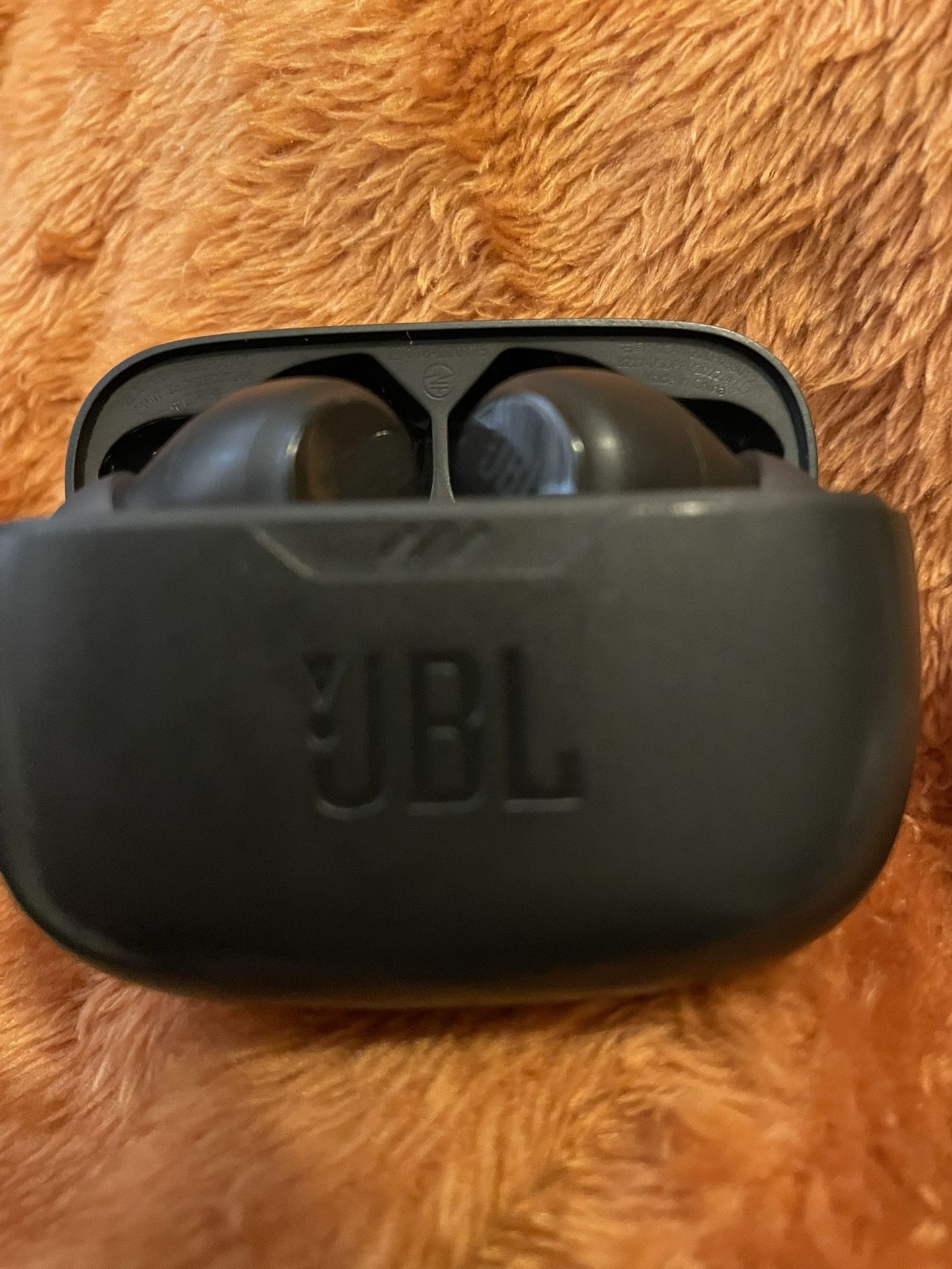 JBL Earbuds