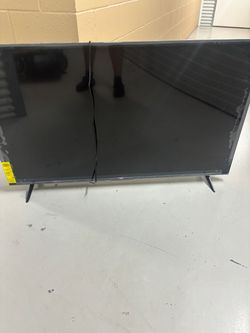 55 inch tv