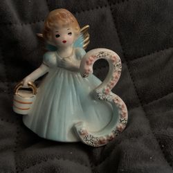 Josef Original 3rd Bday Doll