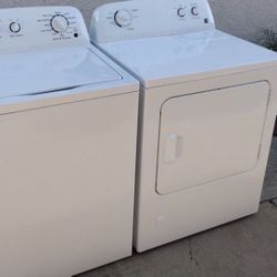 Washer And Dryer Deals Today! 