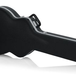 Guitar Case