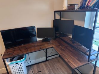 Monitors for Sale- various sizes