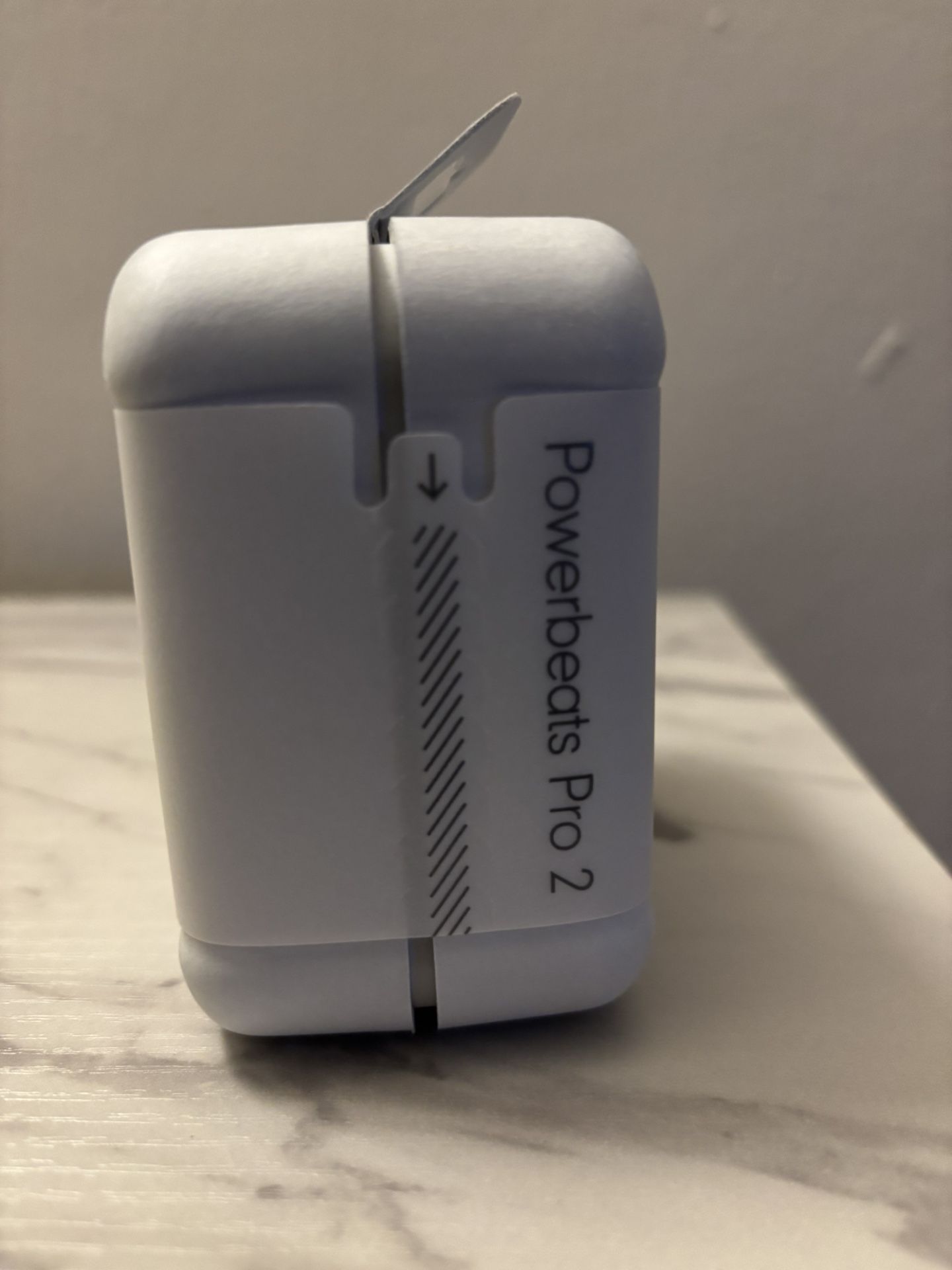 Powerbeats Pro 2