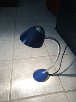 Lamp