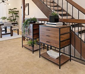 Crate & Barrel Knox Modular Pc