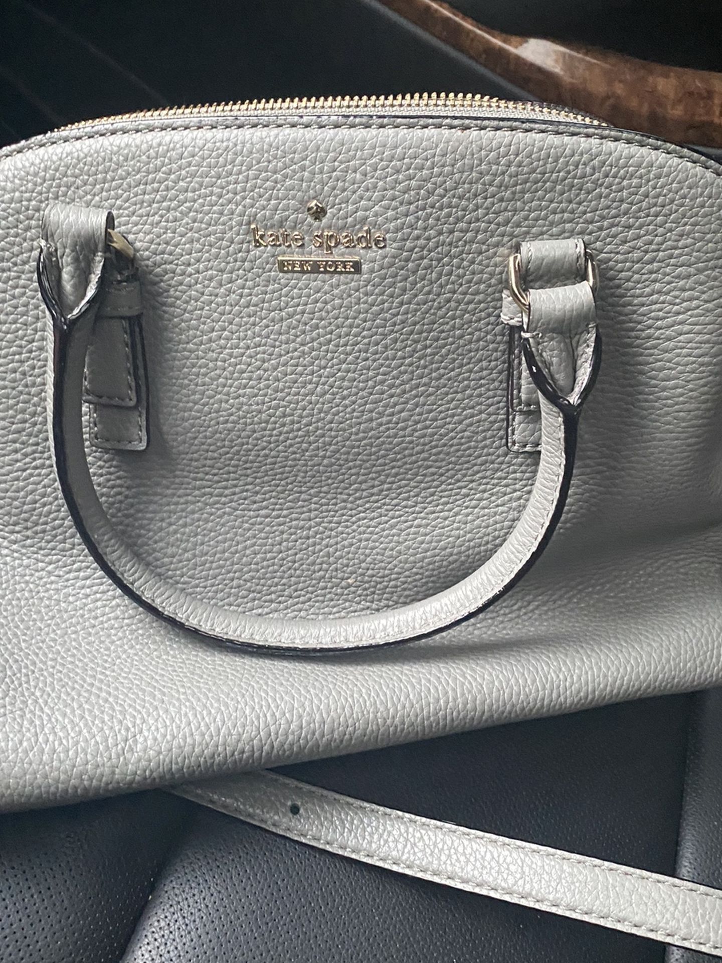 Kate Spade Purse