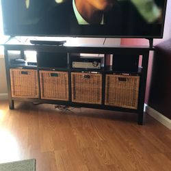 Tv Stand/table