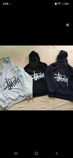Rare jacket dm to buy