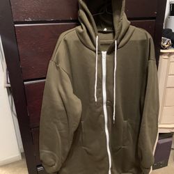 New Women’s Sweaters