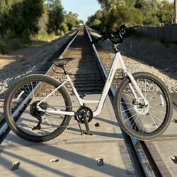 2024 Specialized Roll 3.0 Medium