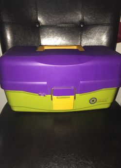 Organizador