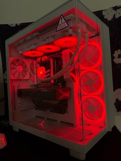 🔥 RTX 5070 Gaming PC | Ryzen 9 7900X | 32GB DDR5 | 1TB SSD