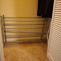 Shoes Rack