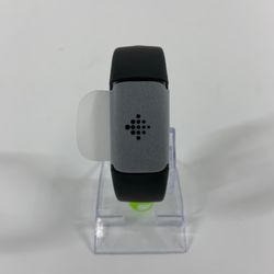 Fitbit Charge 6 Fitness & Health Tracker G3MP5