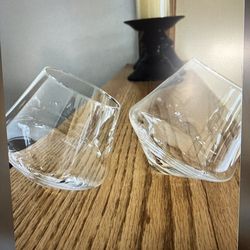 Sempli Cupa-Rocks Glasses