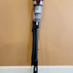 Bissell Cleanview, slim, vacuum cleaner