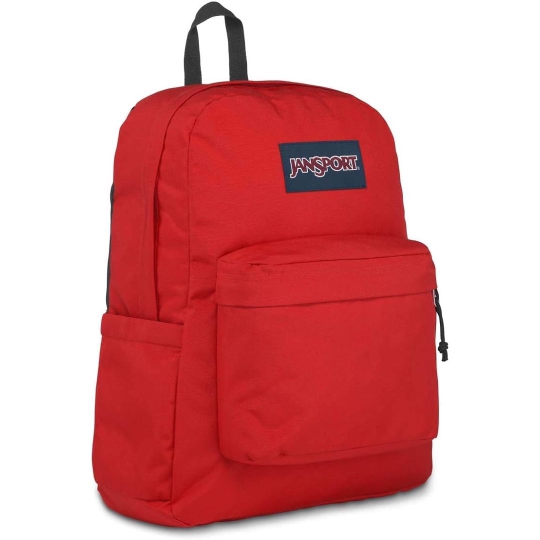 17 laptop backpack with waist strap Targus 17