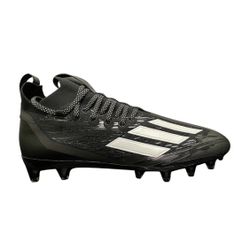 Adidas ADIZERO Size 13 PRIMEKNIT RFS Football Cleats