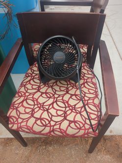 Free items