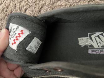 Shoes Some Used Some New 