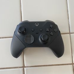 XBOX Elite Controller Series 2